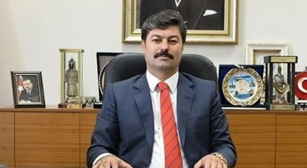 Genel Müdür Erkan: “Samsun esnafına 170 milyon lira pandemi desteği sağlandı”