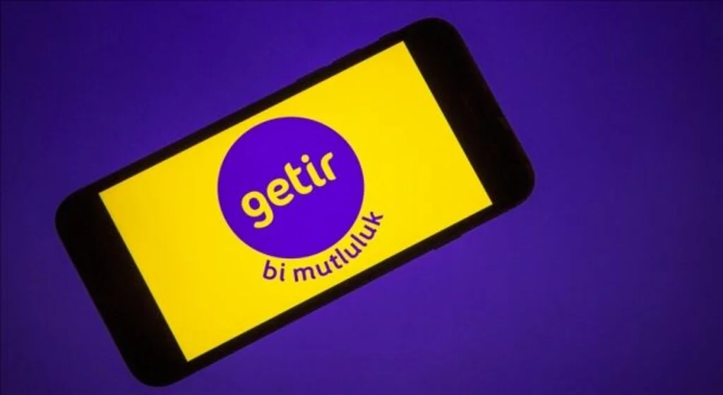 Getir, İspanyol hızlı market teslimat uygulaması BLOK'u satın aldı