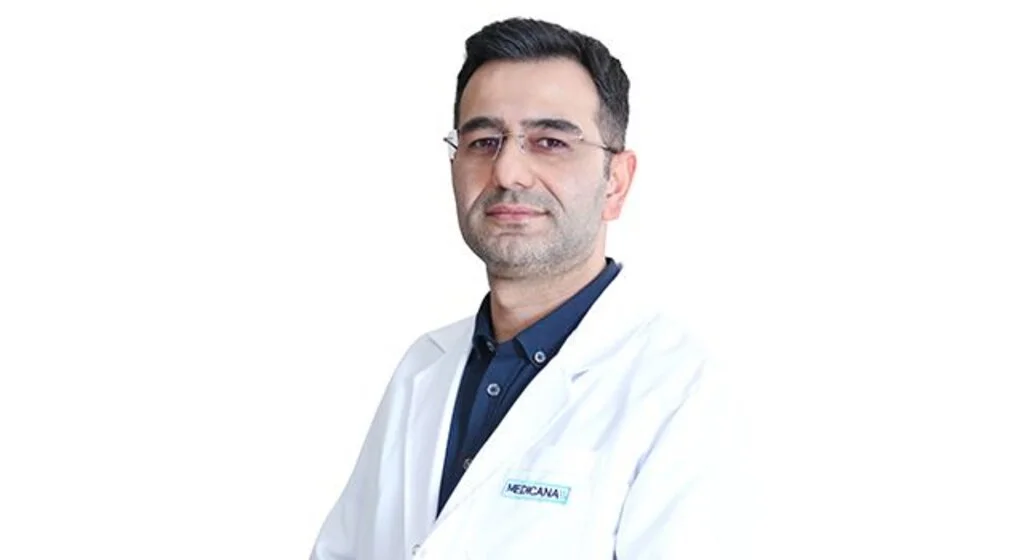 Göz tembelliği sosyal yaşamı etkiliyor