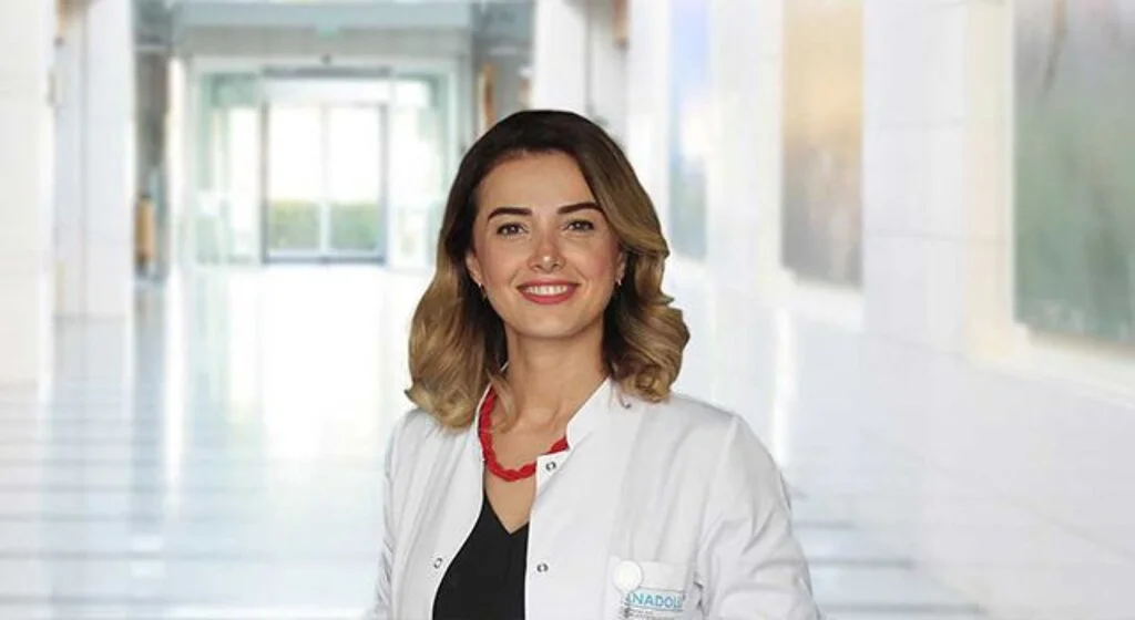 Güneş lekeleri koyu tenlilerde daha kalıcı olabiliyor