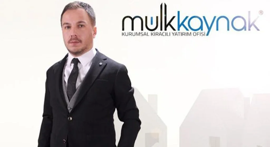 Gürkan Siviş: Türkiye’de Otel Yatırım Haritası Değişiyor. Yatırımcılar Ankara Başta Olmak Üzere Şehir Otellerine Rağbet Gösteriyor
