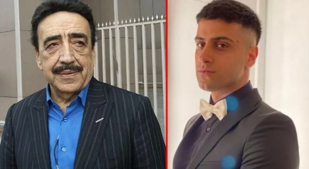 Hakkı Bulut'tan ortalığı karıştıracak Reynmen çıkışı: Müziğimi alıp üzerine söz yazmış, şikayet ettim