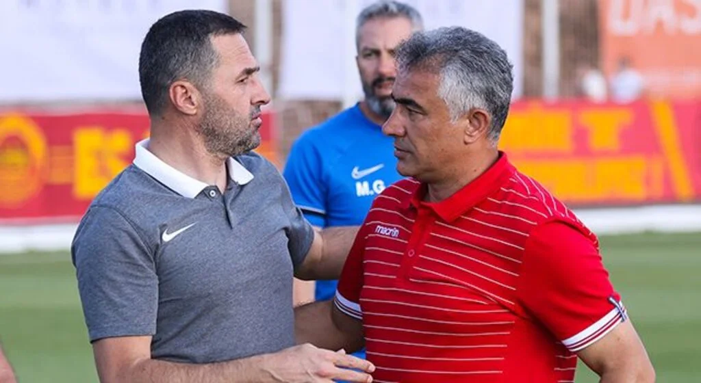 Hangi bölgelere transfer şart dedi?