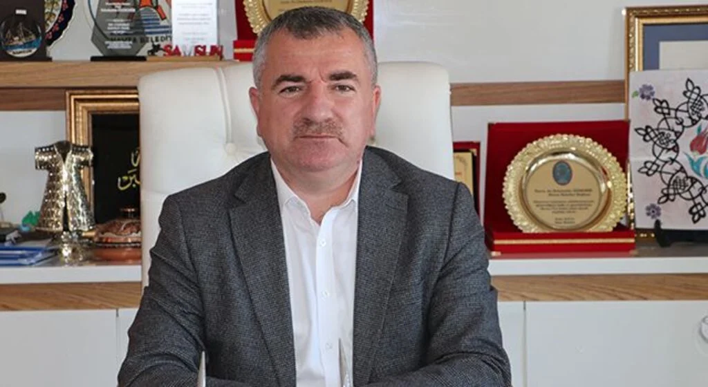 Havza bayram hazırlıkları tamam
