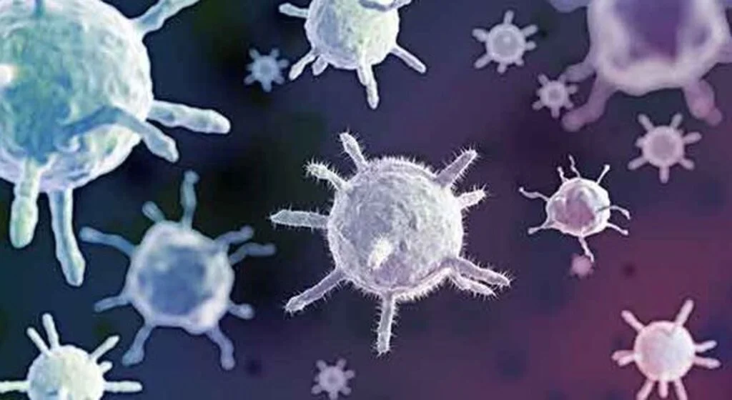 Hepatit virüsü kansere neden olabilir