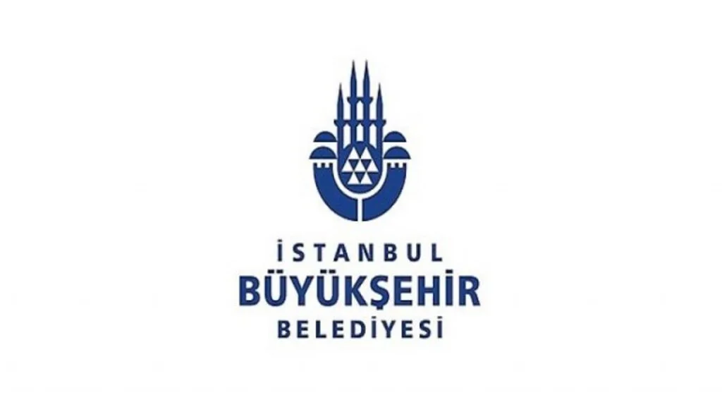İBB’den Yangın bölgesine ekolojiye uygun 1 milyon fidan dikimi