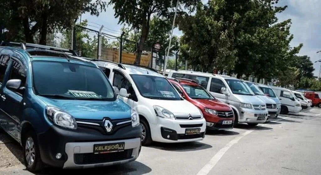 İkinci el otomobil alacaklar dikkat! Fiyatlar düşmeyecek