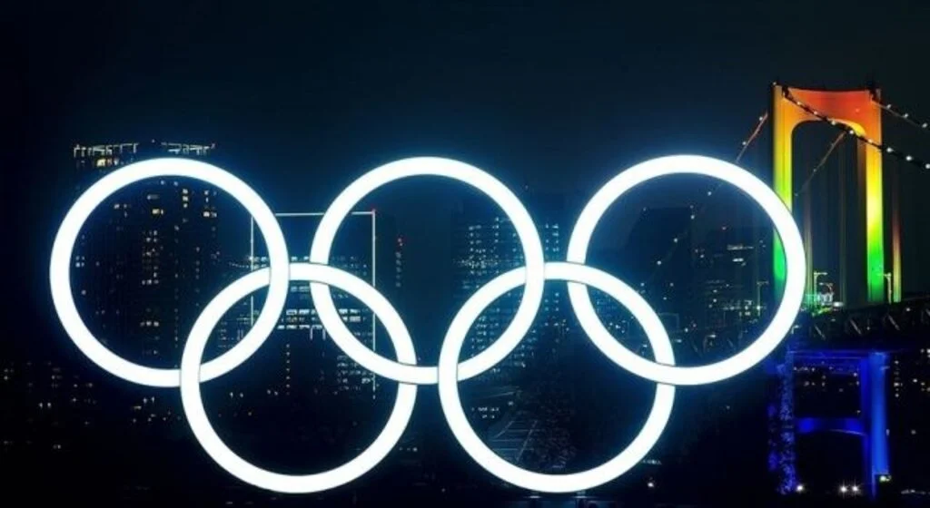 IOC Başkanı Bach'tan 'Salgının gidişatı düzelirse Tokyo Olimpiyatlarına seyirci alın' çağrısı
