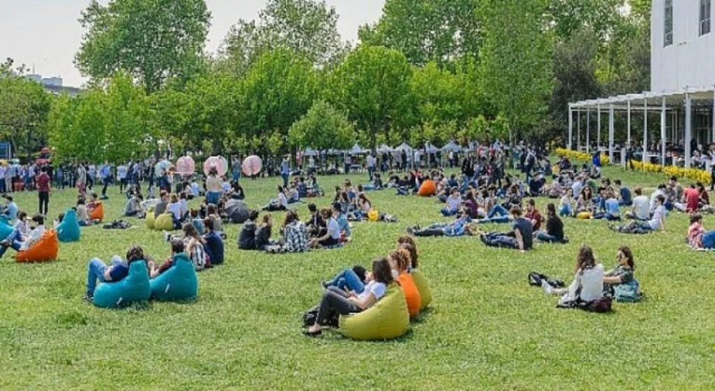 İTÜ Mezunları, en yüksek istihdam oranına sahip