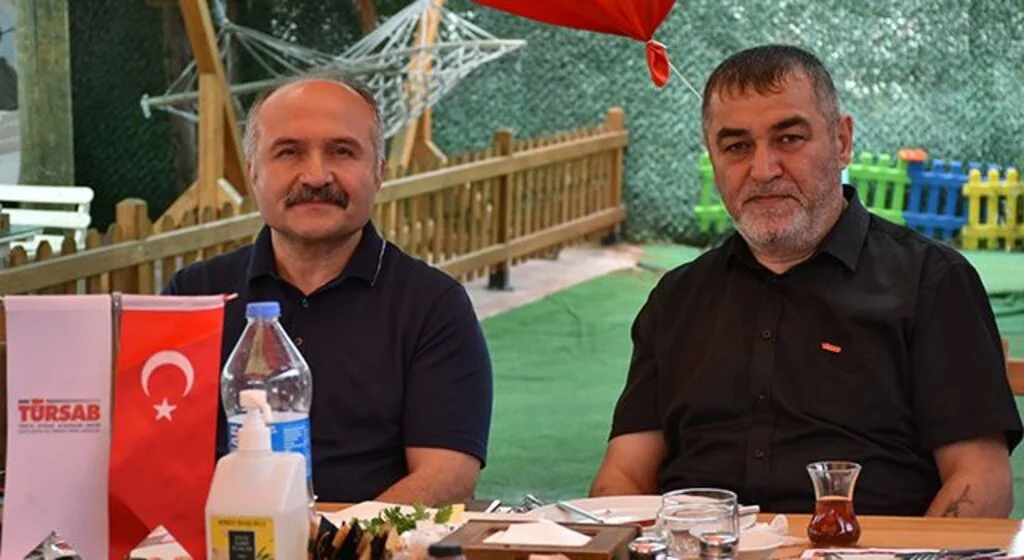 İYİ Parti Ekonomi Politikaları Başkanı Usta'dan turizmcilere destek verilmesi çağrısı