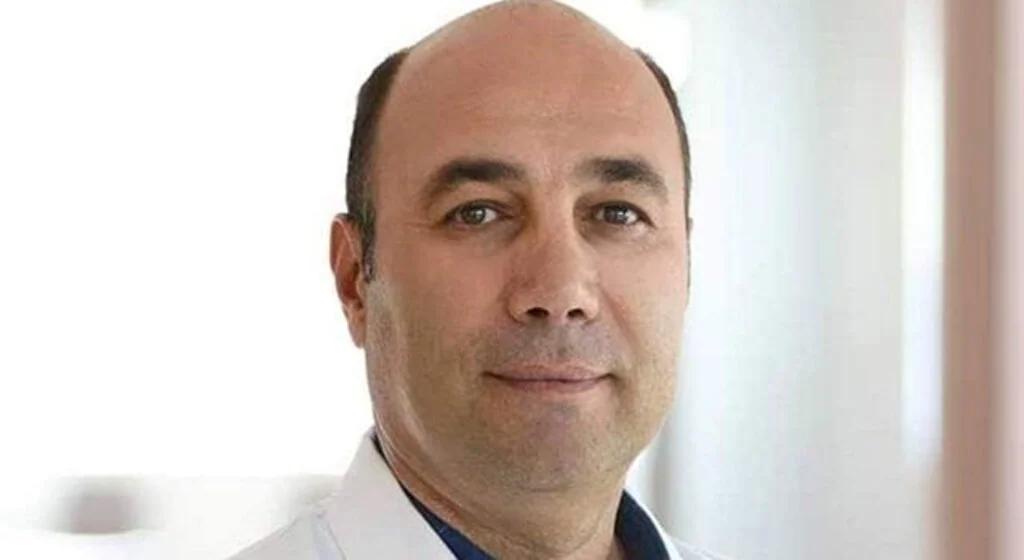 Kalp ameliyatı  olanlara uyarı 