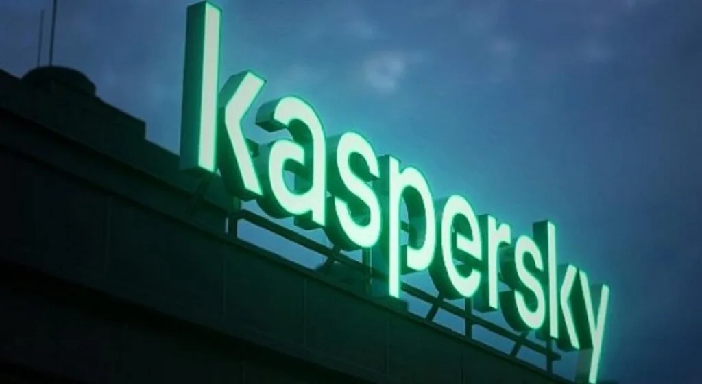 Kaspersky araştırmasına göre Türkiye’de katılımcıların 42’si aşılanmış kişilerle görüşmek istiyor