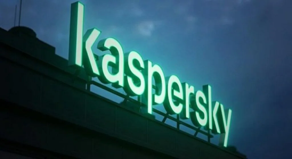 Kaspersky ve Stalkerware Karşıtı Koalisyon yeni bir teknik eğitim başlattı