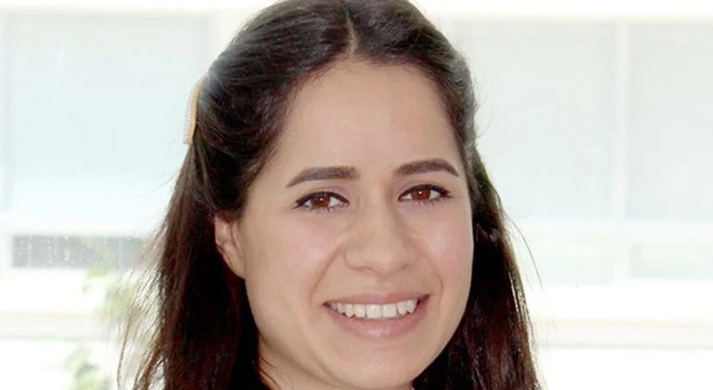 Kavunun 7 Önemli Faydası