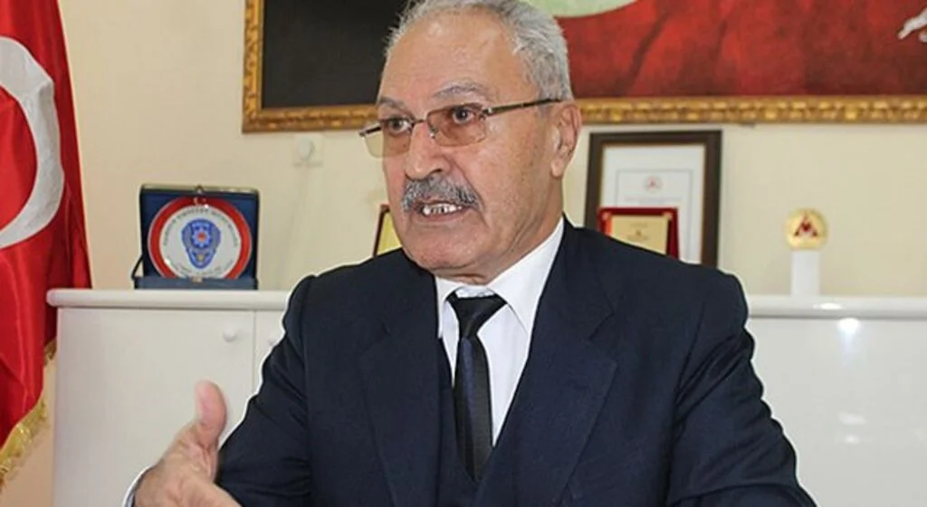 Kavuran: Kurallara uyalım bayramda yas tutmayalım