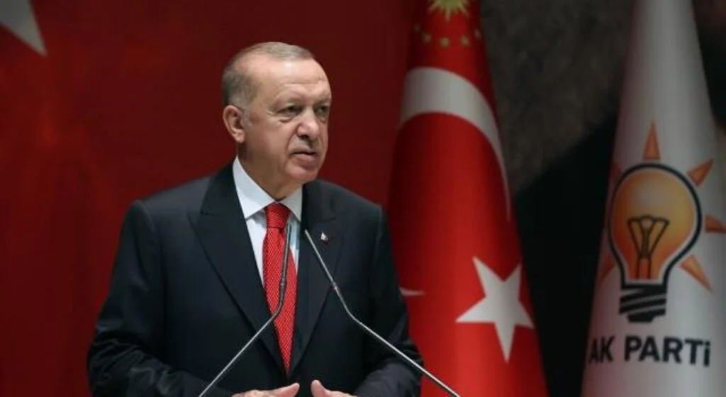 Kılıçdaroğlu'nun "İktidara gelince 13 uçağı satacağım" çıkışına Erdoğan'dan yanıt: Dünyayı tarifeli uçakla gezersin