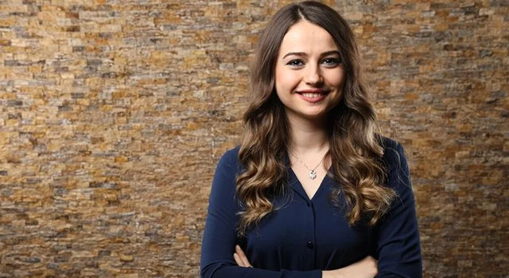 Kilo kontrolünü sağlamak için tatilde beslenme ipuçları