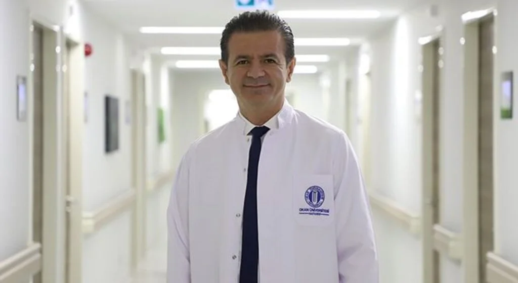 Kırmızı Et Alerjisi Nedir?