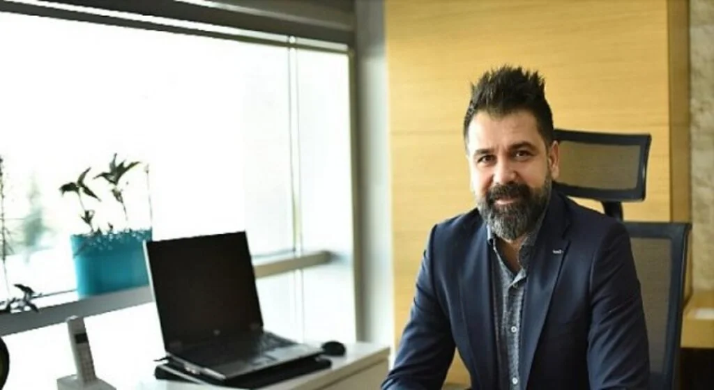 Konutta Satışlar arttı fiyatlar yükselmeye devam ediyor!