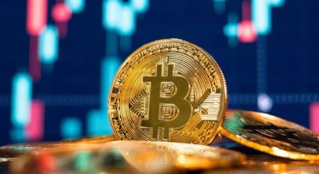Kriptoda Amazon ve Tesla etkisi: Bitcoin tırmanışa geçti