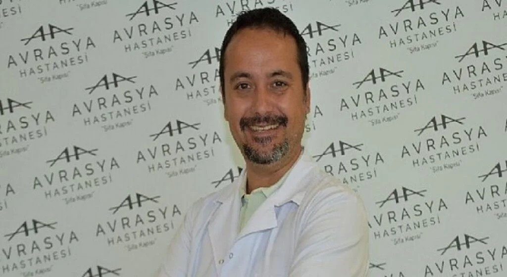 Kulağınızdan gelen akıntı tehlikenin habercisi mi?