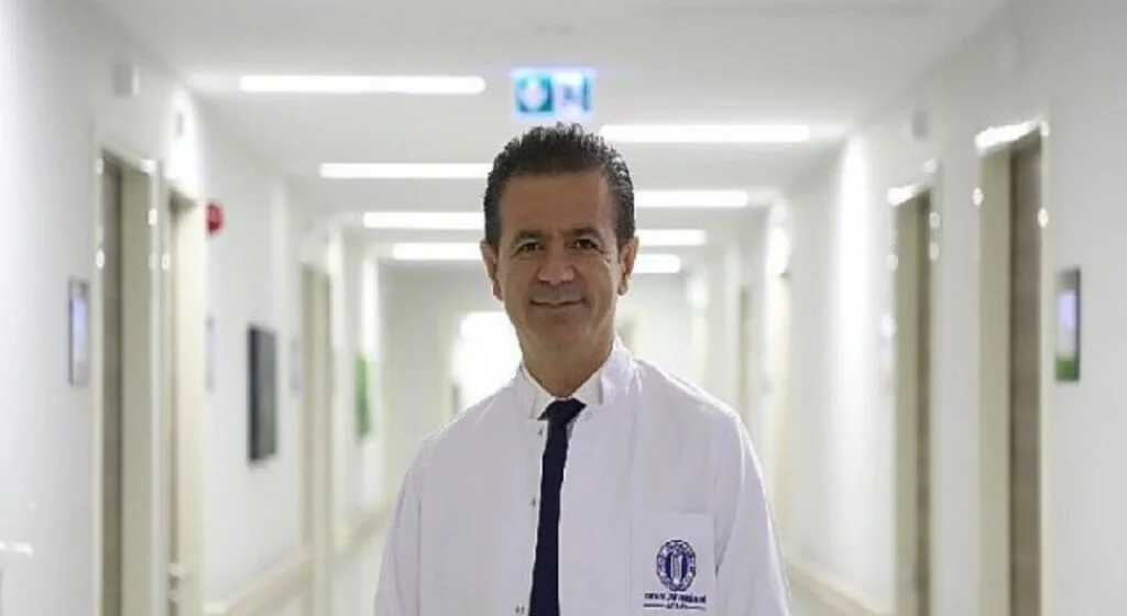 Kurban Bayramı Sonrası Kırmızı Et Alerjisine Dikkat!