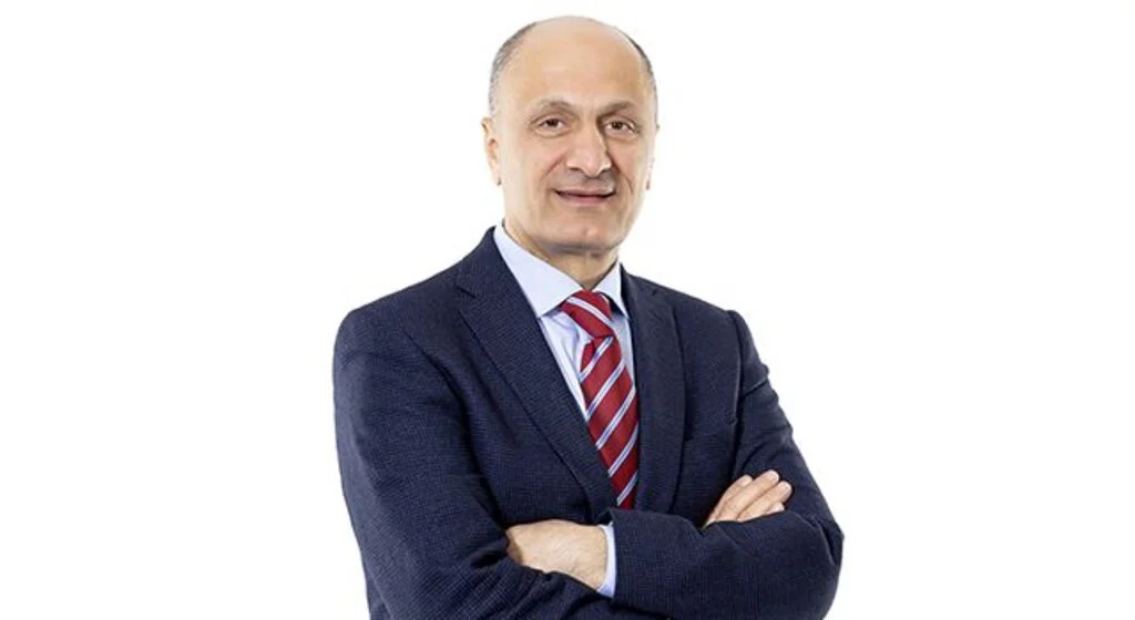Kurban derilerinin yüzde 30’u heba oluyor