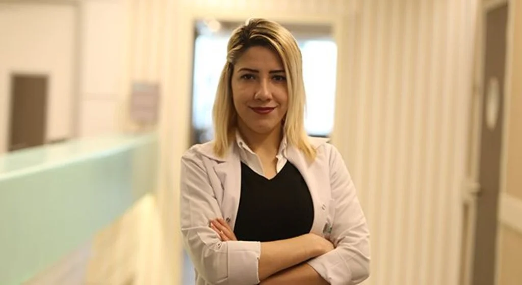 Kurban eti ne zaman ve nasıl tüketilmeli?