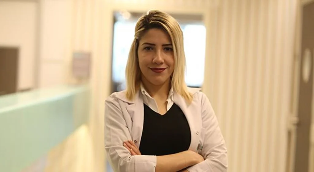 Kurban etini saklama ve pişirme tüyoları…