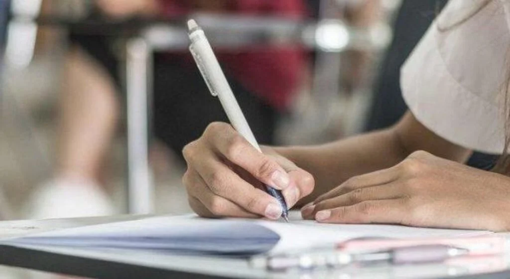 LGS tercih sonuçları açıklandı! LGS tercih sonuçları sonuc.meb.gov.tr’de…