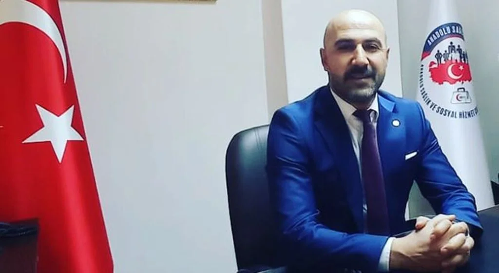 Memur ve emekliye seyyanen zam yapılsın