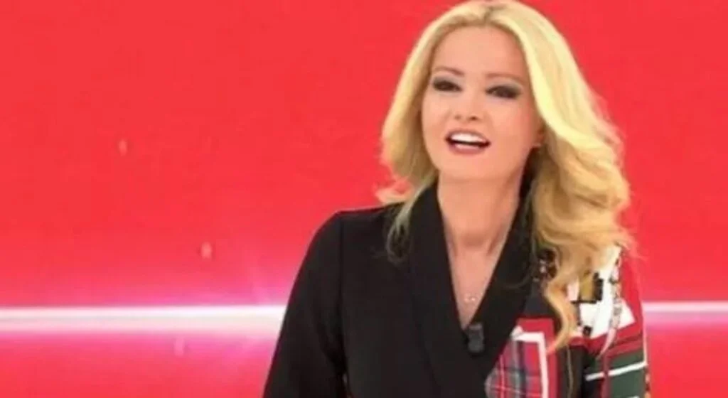 Müge Anlı yeni sezon tarihi belli oldu: Müge Anlı ne zaman başlıyor?