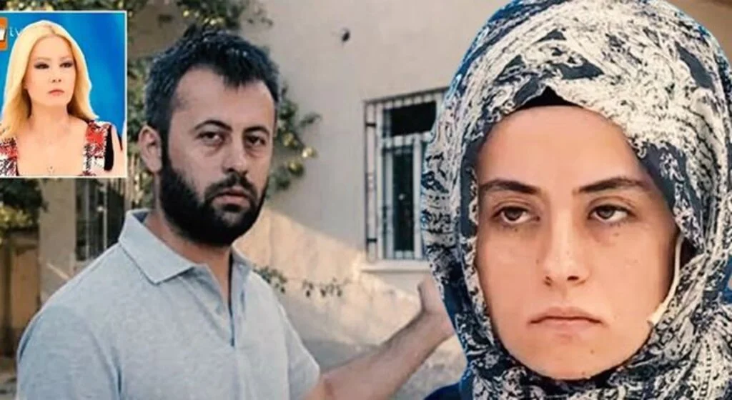Müge Anlı'daki Büyükşen cinayetinde kör düğüm çözülüyor! Çiftin kızları ve oğlunun da olduğu 24 isim gözaltına alındı