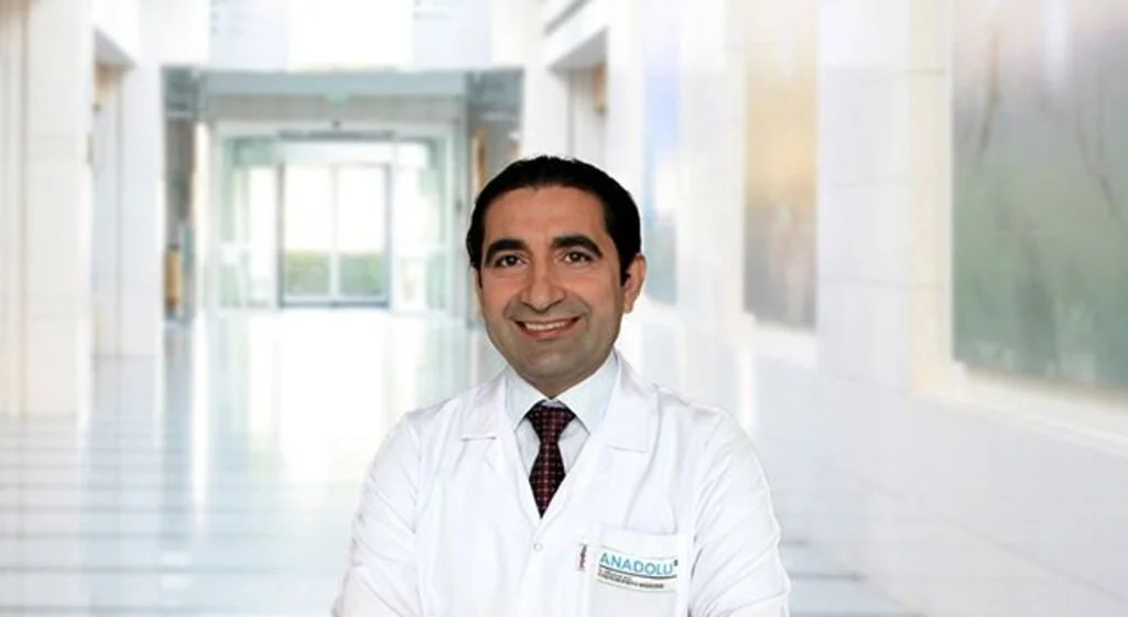 Obezite ameliyatları ne zaman yapılmalı? 