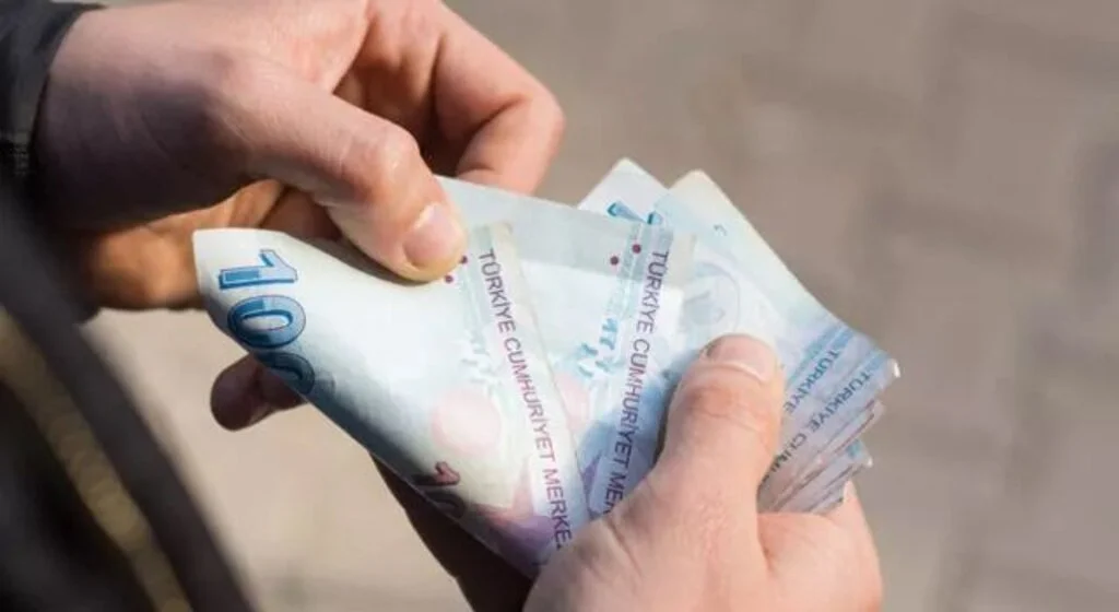 Ölüm yardımı başvurusu nasıl yapılır? Eşi ölene ölüm yardımı ne kadar?