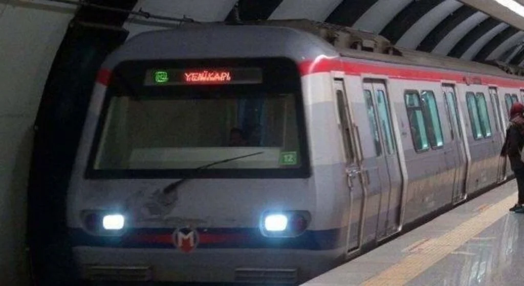 Otobüsler, metro, vapur ve Marmaray bugün ücretsiz mi?