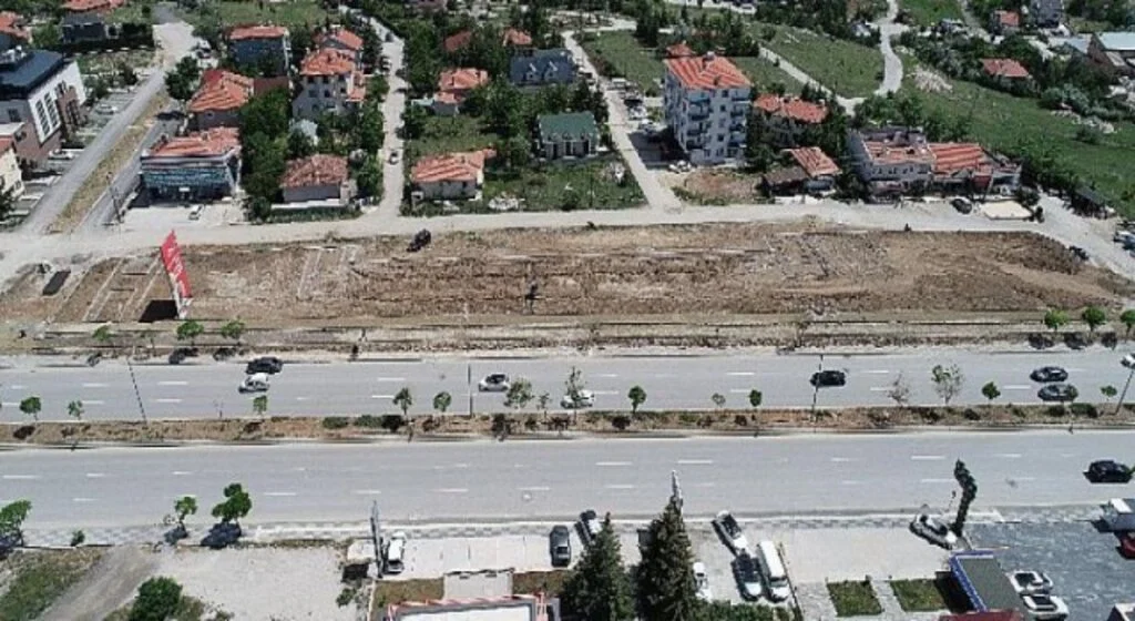 Pedallar Gölbaşı’nın Güzelliklerine Doğru Sürülecek