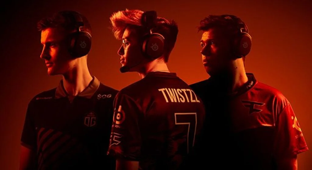 Performans ve dayanıklılığın yeni adı SteelSeries Prime Serisi