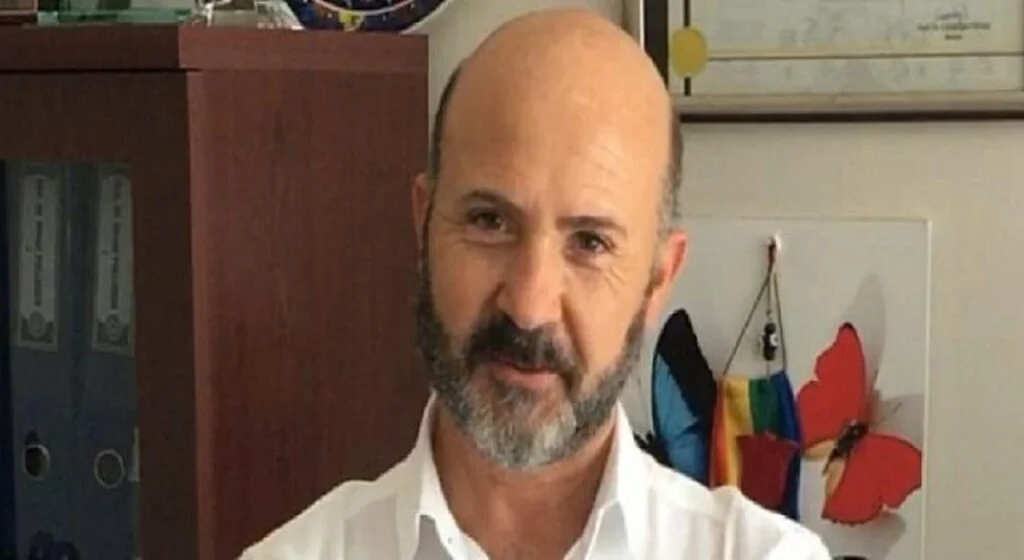 Prof. Dr. Hüsnü Pullukçu: “Hepatit beklemez! Risk altındaki kişiler vakit kaybetmeden hekime başvurmalı”
