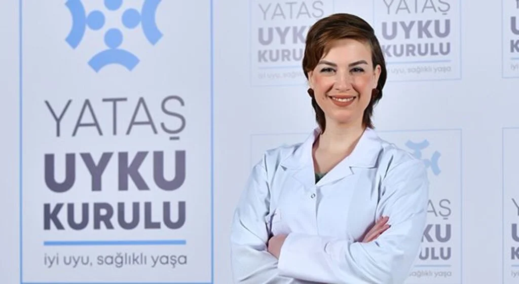 Psikolojik Sorunlarınızın Nedeni Uykusuzluk Olabilir