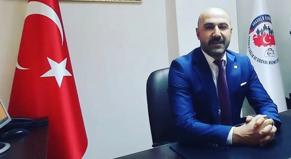 Sağlıkçılar taleplerini sıraladı
