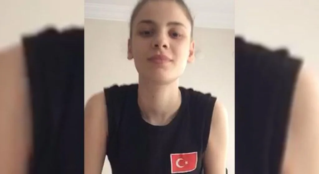 Samsun 19 Mayıs GSK'nın Milli Gururu