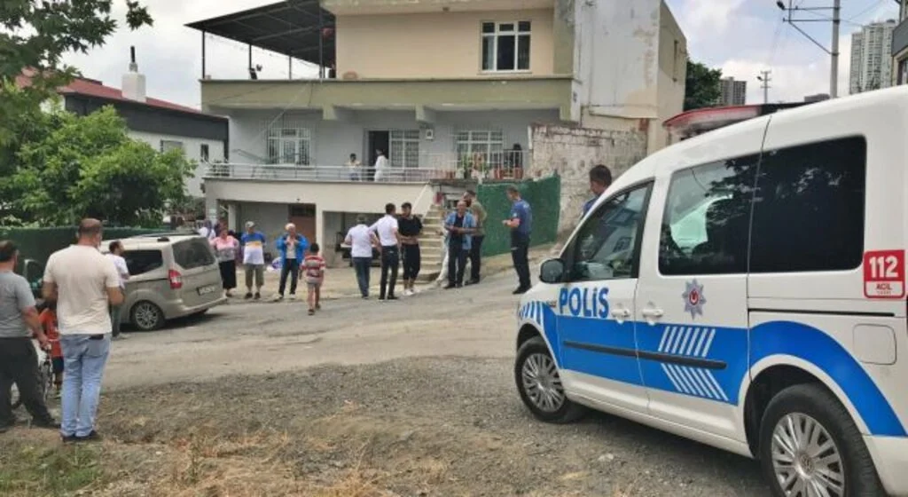 Samsun’da Kanlı Biten Akraba Kavgasında Gelişme!