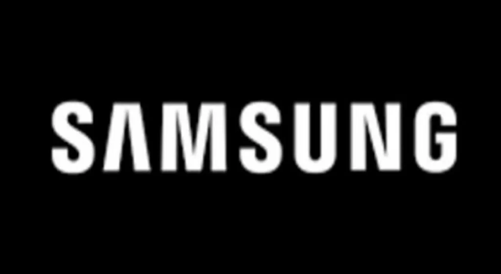 Samsung, Galaxy Unpacked etkinliğinin resmi tanıtım videosunu yayınladı