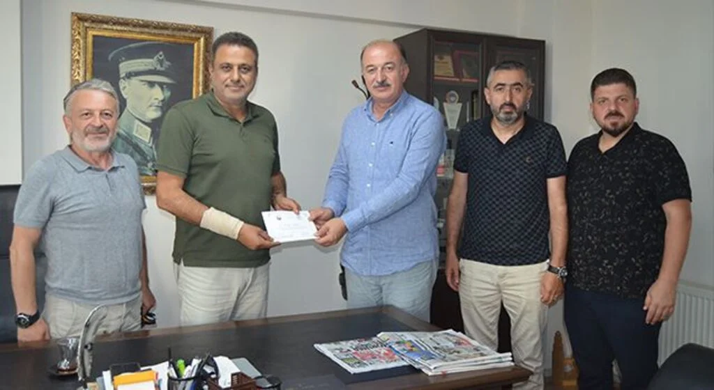 'Sarı sendikacılıktan artık kurtulmalıyız' 