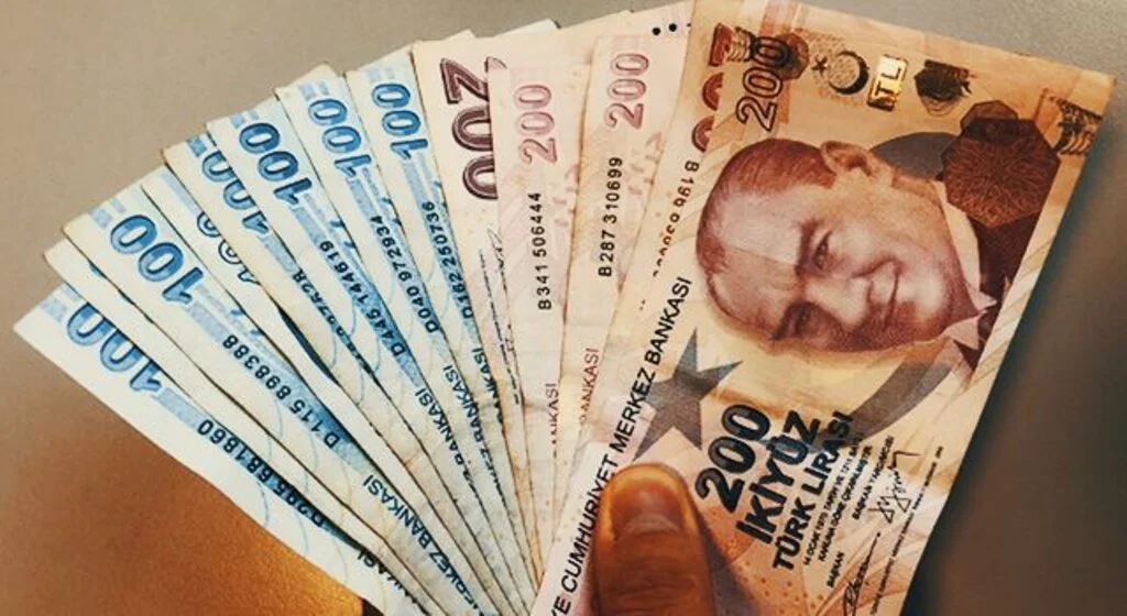 SBB’den 3 bin 46 esnafa nakdi destek