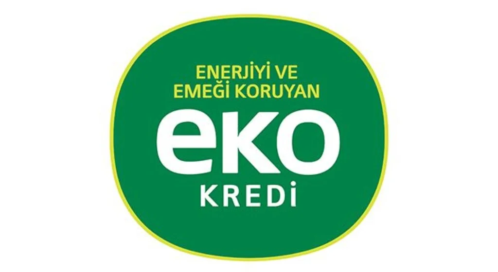 Şekerbank, EKOkredi ile enerji giderlerini düşürmeyi sürdürüyor…