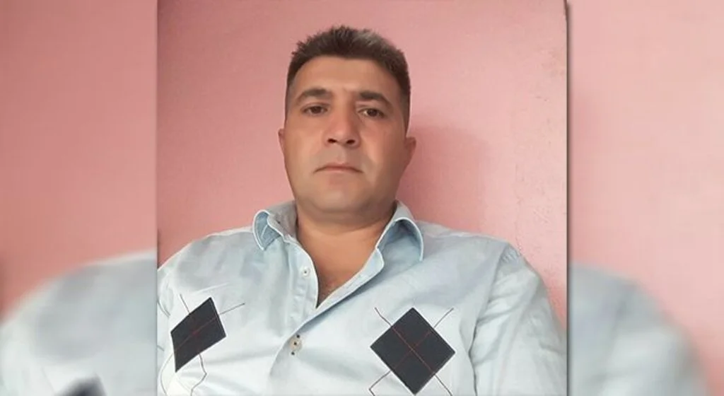 Silahlı saldırıda ağır yaralanan 3 kardeşten 1'i öldü