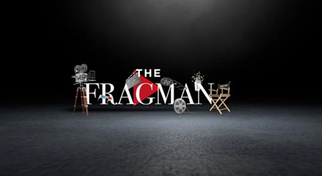 Sinema ve TV izleyicileri gündemi TheFragman’dan takip ediyor