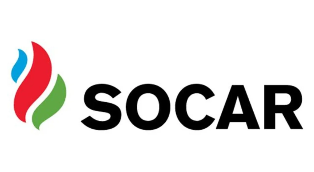 SOCAR Türkiye, dünya enerji sektöründe ‘Yılın Kurumsal Risk Yönetimi’ ödülünü aldı
